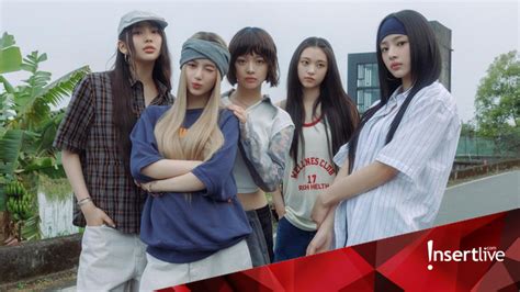 download lagu how sweet newjeans ilkpop|Lirik Lagu HOW SWEET .
